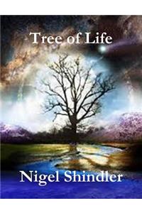 Tree of Life