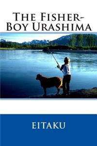 The Fisher-Boy Urashima