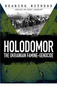 Holodomor