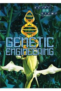 Genetic Engineering
