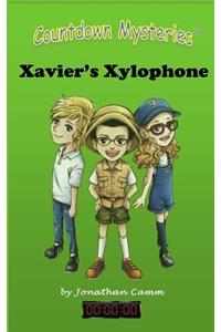 Xavier's Xylophone