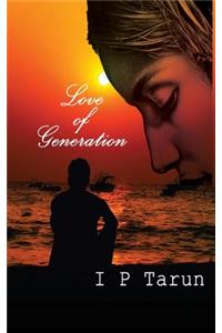 Love of Generation