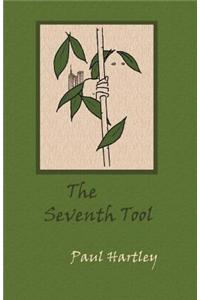 Seventh Tool
