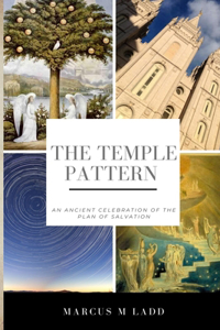 The Temple Pattern