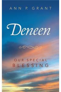 Deneen