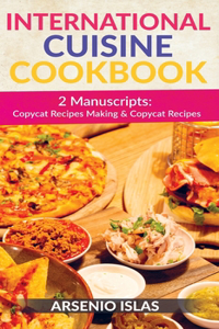 Thai Recipes