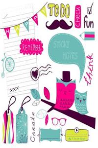 My To Do List Journal