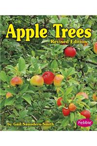 Apple Trees