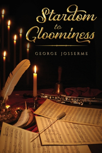 Stardom To Gloominess
