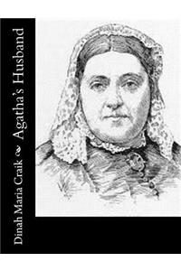 Agatha's Husband