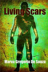 Living Scars