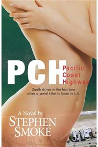 Pacific Coast Highway