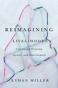 Reimagining Livelihoods