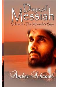 The Messiah's Sign