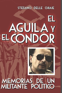 águila y el cóndor