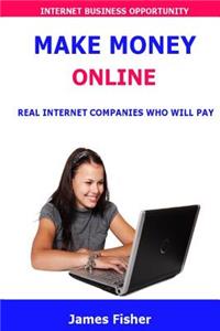 Make Money Online