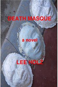 Death Masque