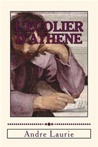 L'ecolier D'athene