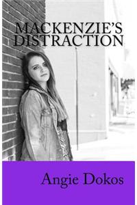 Mackenzie's Distraction