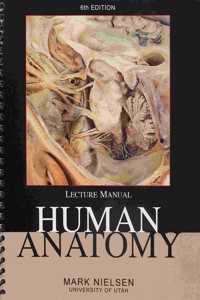 Human Anatomy