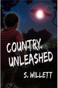 Country Unleashed