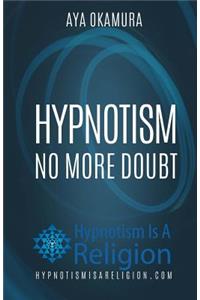 Hypnotism