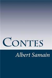 Contes