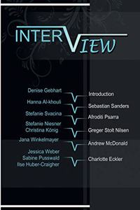 Inter/view