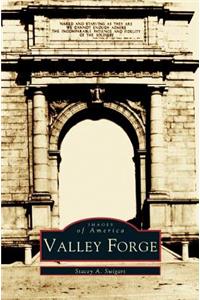 Valley Forge