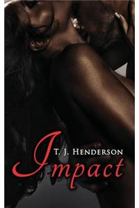 Impact
