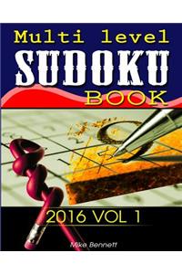 Sudoku 2016 Ver 1