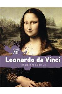 Leonardo Da Vinci