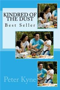 Kindred of the Dust: Best Seller: Best Seller