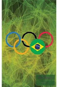 Rio Olympics 2016