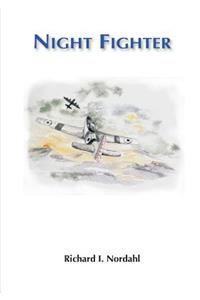 Night Fighter
