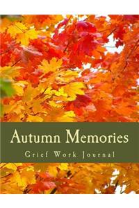 Autumn Memories