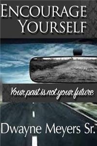 Encourage Yourself