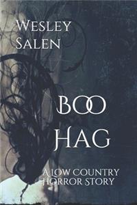 Boo Hag