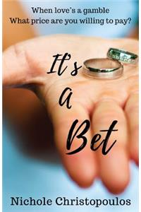It's A Bet