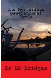 Mysterious Generational Cycle