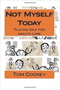 Not Myself Today: Playing Sick for Health Care