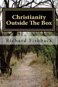Christianity Outside The Box