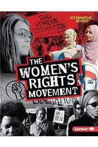 The Women's Rights Movement