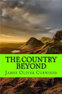 The Country Beyond