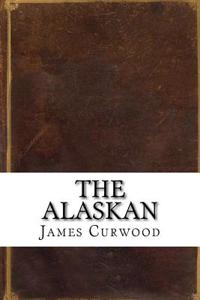 The Alaskan