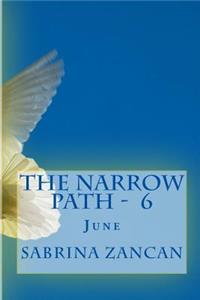 The Narrow Path