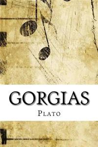 Gorgias