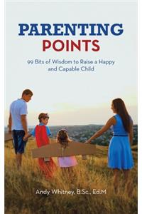 Parenting Points