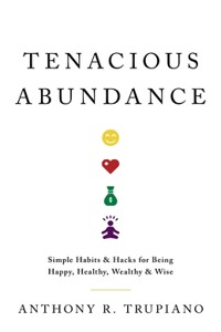 Tenacious Abundance
