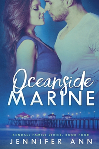 Oceanside Marine